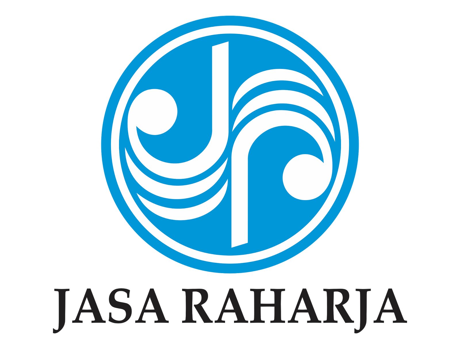 PT Jasa Raharja (Persero) - Recruitment For Program Rekrutmen Bersama