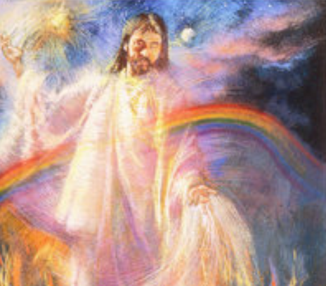 http://www.goodsalt.com/view/jesus-appears-to-people-with-rainbow-GoodSalt-jbpas0057.jpg