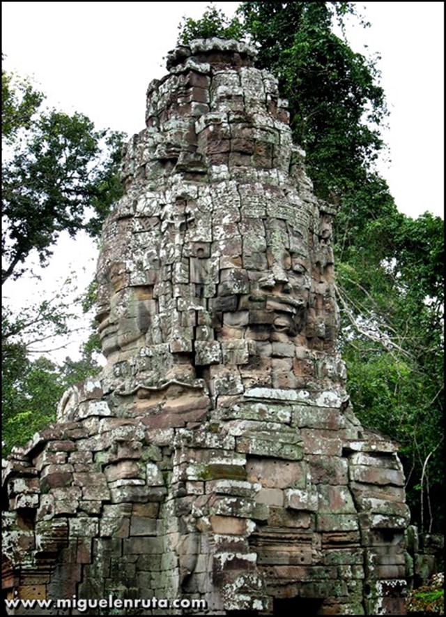 Ta-Keo-Angkor-Cambodia_11