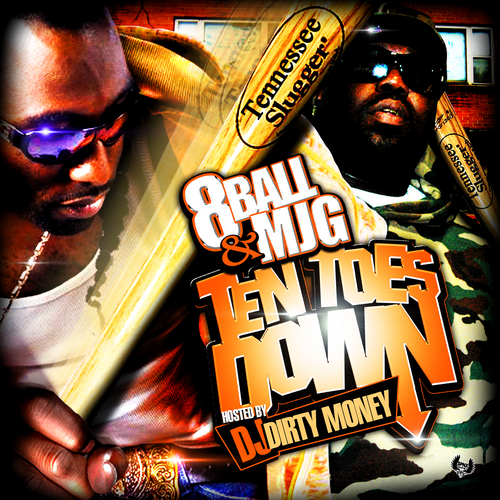 mjg eightball 2017 interview mjg eightball 2017 interview