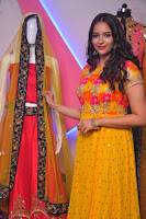 Pujitha in Yellow Ethnic Salawr Suit Stunning Beauty Darshakudu Movie actress Pujitha at a saree store Launch ~ Celebrities Galleries 003.jpg Pujitha in Yellow Ethnic Salawr Suit Stunning Beauty Darshakudu Movie actress Pujitha at a saree store Launch ~ Celebrities Galleries 003.jpg