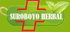 SUROBOYO HERBAL