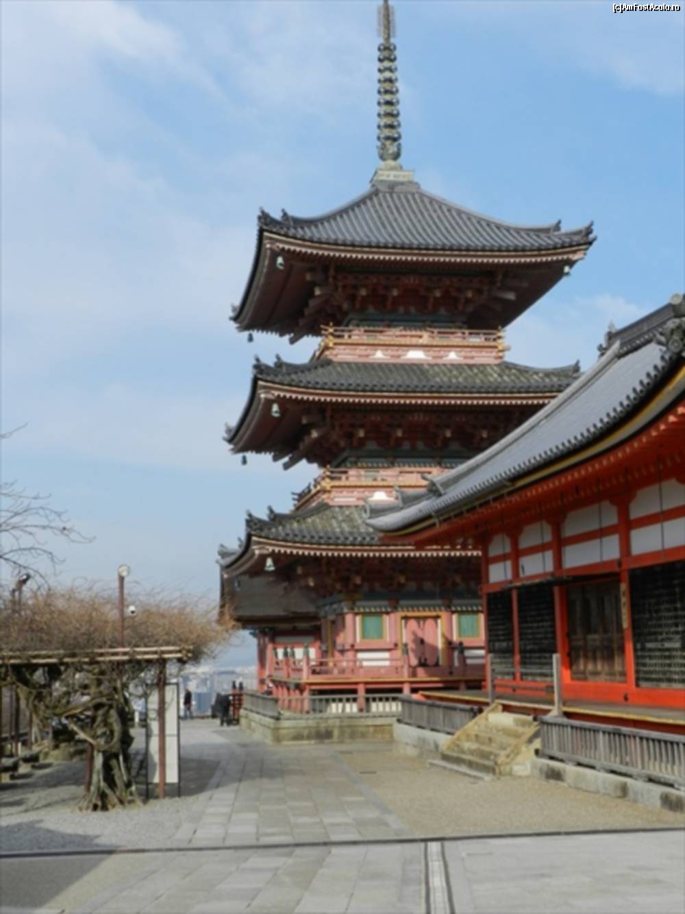 destinatii-turistice-descoper-japonia-descopera-japonia-harta