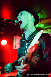 Moving Units at The Silver Dollar Room for NXNE 2016 June 14, 2016 Photo by John at One In Ten Words oneintenwords.com toronto indie alternative live music blog concert photography pictures