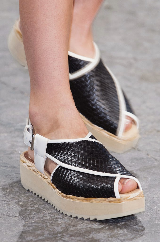 Sportmax-trends-elblogdepatricia-shoes-calzado-zapatos-scarpe-calzature