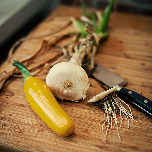 10engines bookmark whole larder love