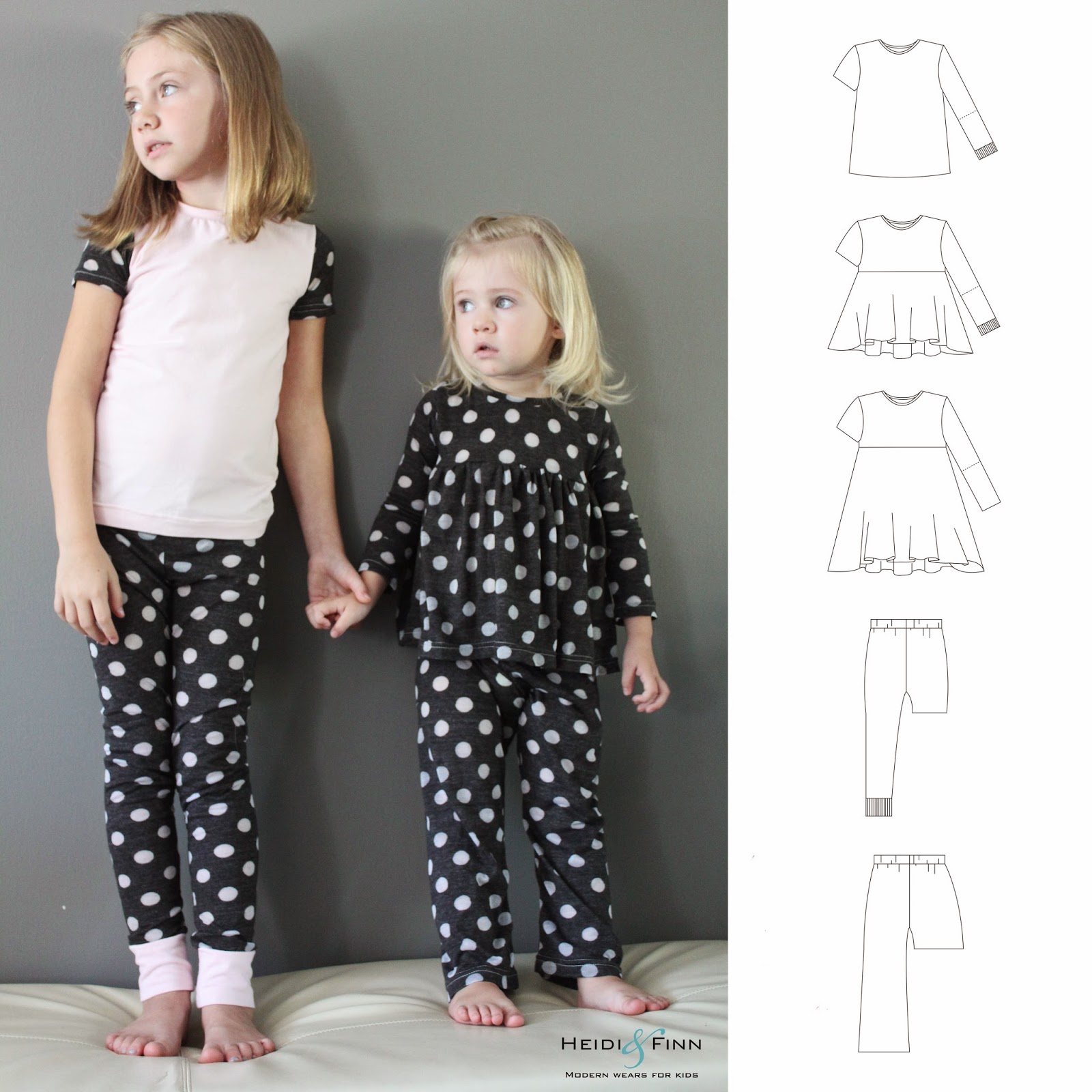 https://www.etsy.com/listing/203002210/new-all-you-need-jammies-pajamas-pattern?ref=shop_home_feat_3