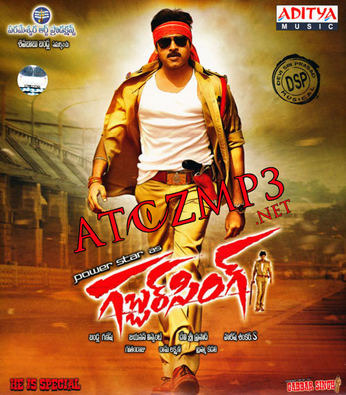 Hand 2 Hand world: gabbar singh songs free download gabbar singh movie Hand 2 Hand world: gabbar singh songs free download gabbar singh movie