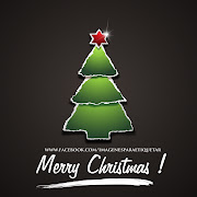 Merry Christmas . Feliz Navidad . Imagenes para2012 (merry christmas feliz navidad imagenes para facebook )