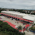 LBC Strengthens its Foothold in the South with New Davao Warehouse