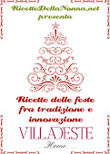 scade l'8 gennaio 2012