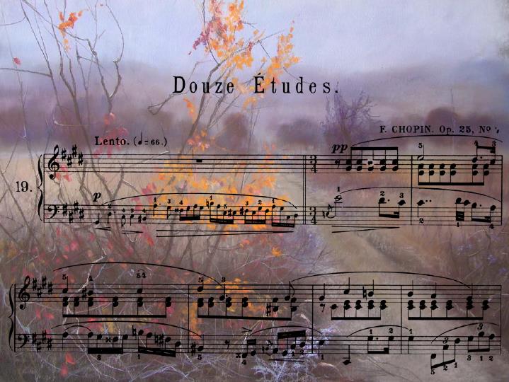 Шопен этюд 6. Ф шопен. Революционный этюд фредерик шопен. Этюд 12 революционный ноты. Фредерик шопен этюд 12 этюд.
