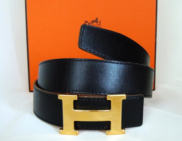 Hermes Belt | Hermes | Belt
