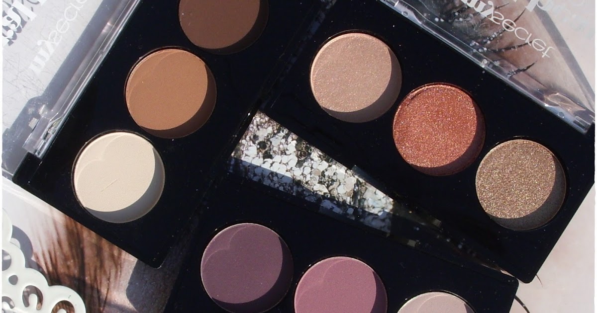 pasje.. zainteresowania.. czas wolny.. My secret natural beauty