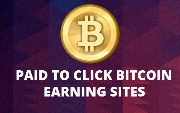 View More Presentations