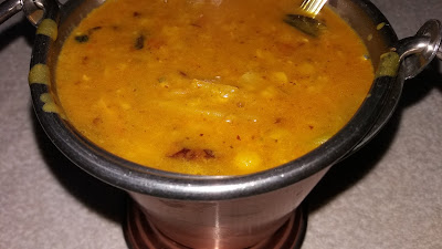 http://www.indian-recipes-4you.com/2017/08/panchratna-dal-recipe-in-hindi-by-aju-p.html