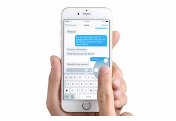 How to Delete a Contact on the iPhone 5 - Solve Your Tech delete contacts iphone 5s
