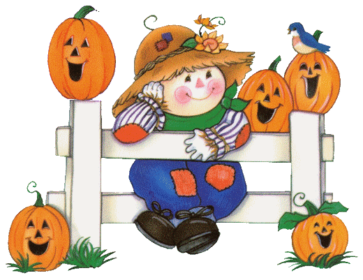 free christian pumpkin clip art - photo #7