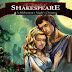 THE CHRONICLES OF SHAKESPEARE: A MIDSUMMER NIGHT'S DREAM - En Español