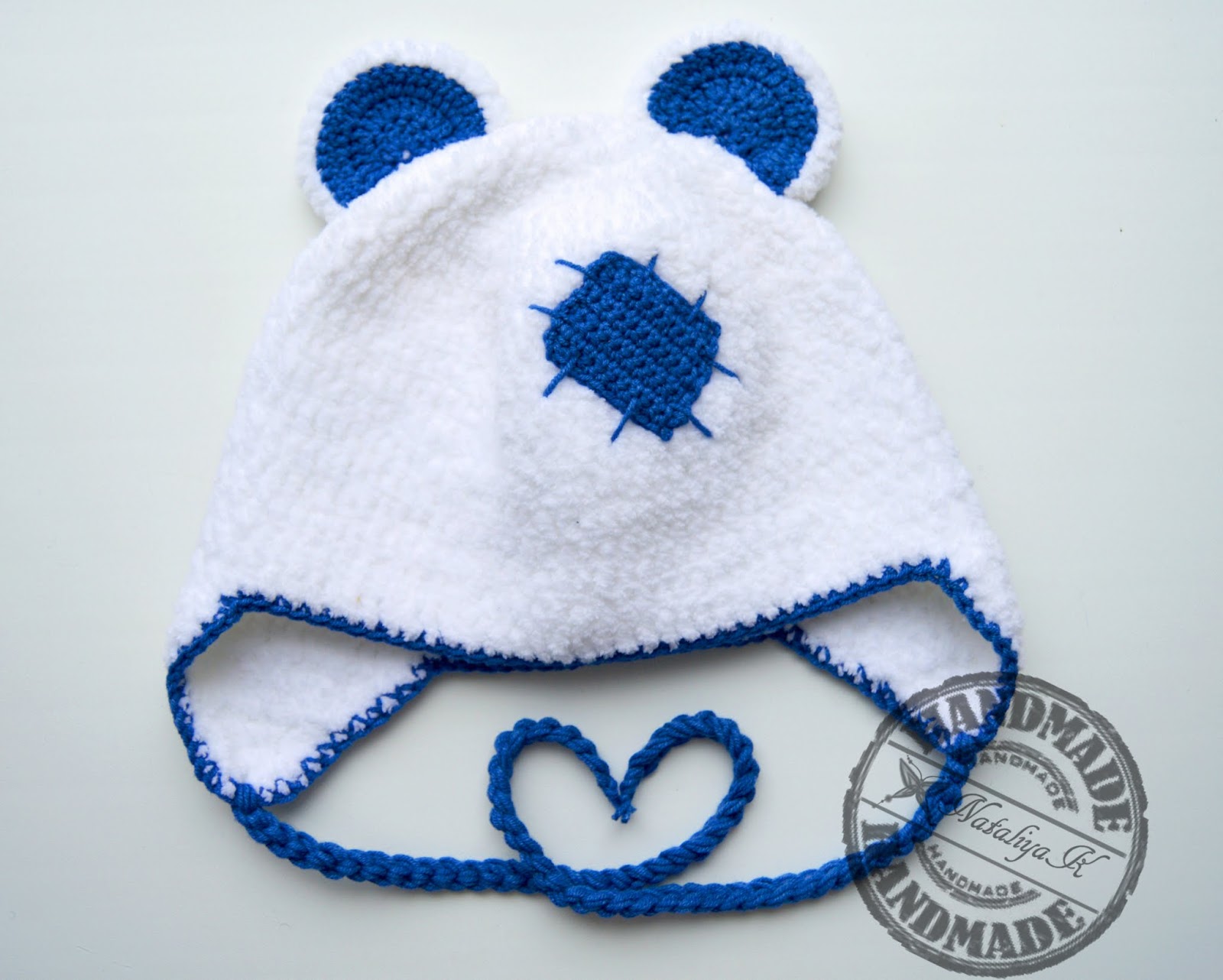 Ализе софти шапочка. Шапка из ализе софти. Ализе софти шапка детская. Alize softy fine шапочки. Шапка из ализе софти.