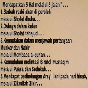 Lucu Bergerak Motivasi Ktawa Ayo Ketawa Lucu Bergerak Motivasi Ktawa Ayo Ketawa