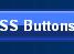 Bold CSS Buttons
