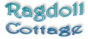 Ragdoll Cottage