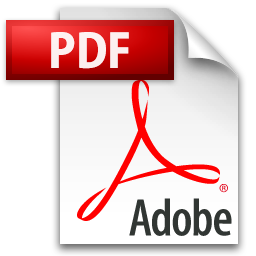 adobe reader xi adobe reader xi