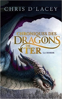 http://lesreinesdelanuit.blogspot.be/2016/08/chroniques-des-dragons-de-ter-t1-la.html