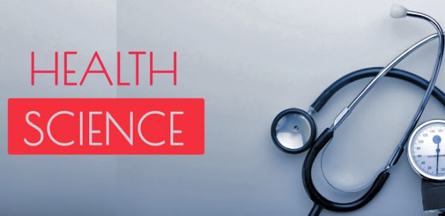 Best Health Science Colleges