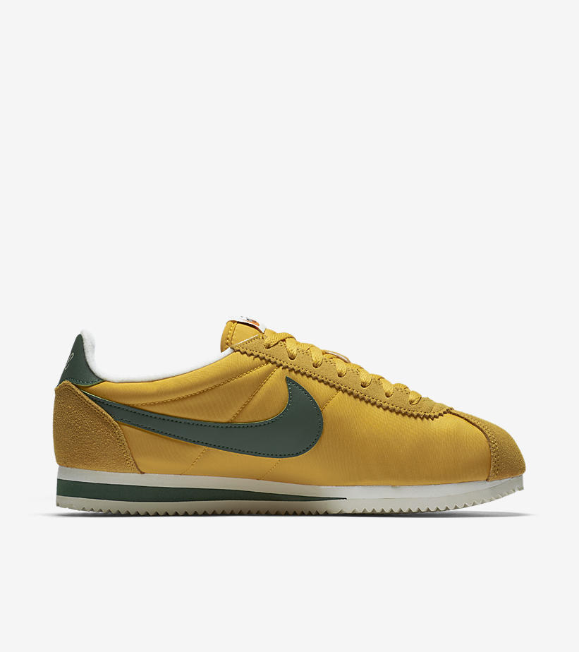 nike cortez 45 nike cortez 45