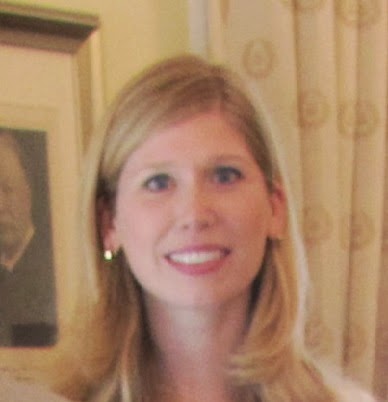 John Matthew Moore Fine Art and Home