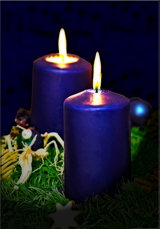 LA MUERTE UN RENACER ESTAR DE DUELO EN FECHAS MUY SEÑALADAS