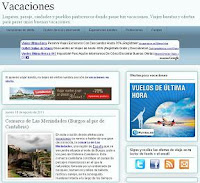 www.vacaciones.nom.es