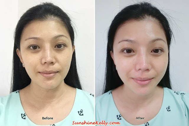 Indeed Labs Hydraluron Range, My Daily Hydration Booster Review, Hydraluron Moisture Boosting Mask, Hydraluron Moisture Booster Serum, Hydraluron Moisture Jelly, Indeed Labs, Indeed Labs Hydraluron, Beauty review