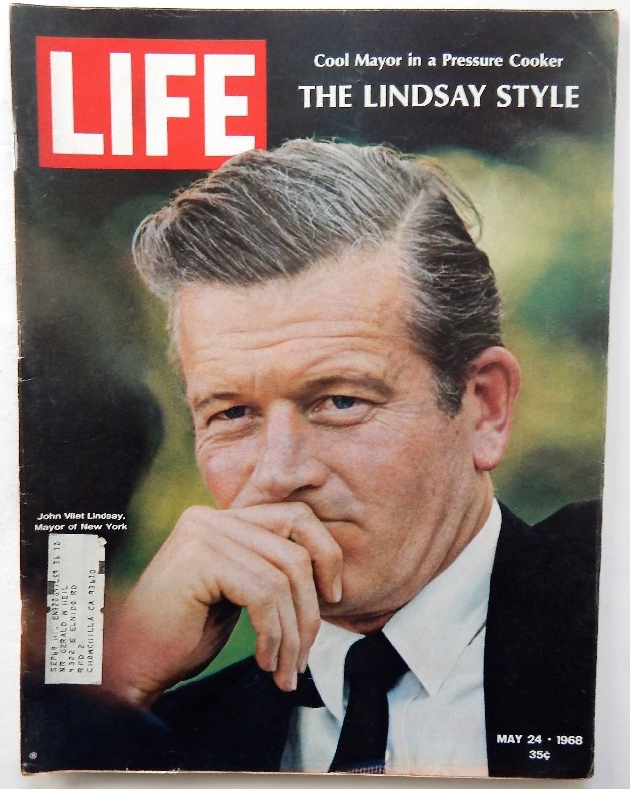 Life magazine. Журнал Life 1968. Журнал Life последний выпуск. Журнал Life последний выпуск печатный обложка. Журнал лайф последняя обложка.