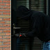 INSECURITY! How To Secure Your Home Against Burglars