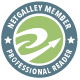 NetGalley Reviewer