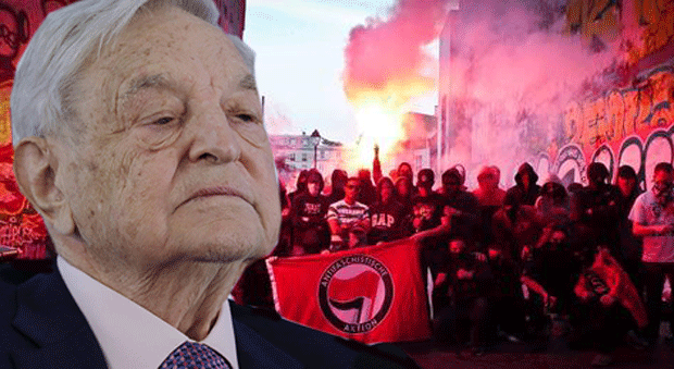 soros-funded-riots-trump.jpg