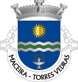Maceira (Torres Vedras)