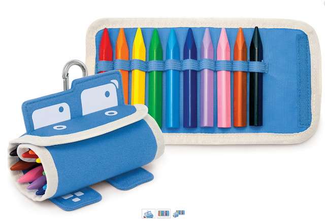 http://www.babysawyer.com/pkolino-mess-eaters-crayon-roll