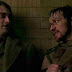 James Mcavoy Cheats Death In "Victor Frankenstein"