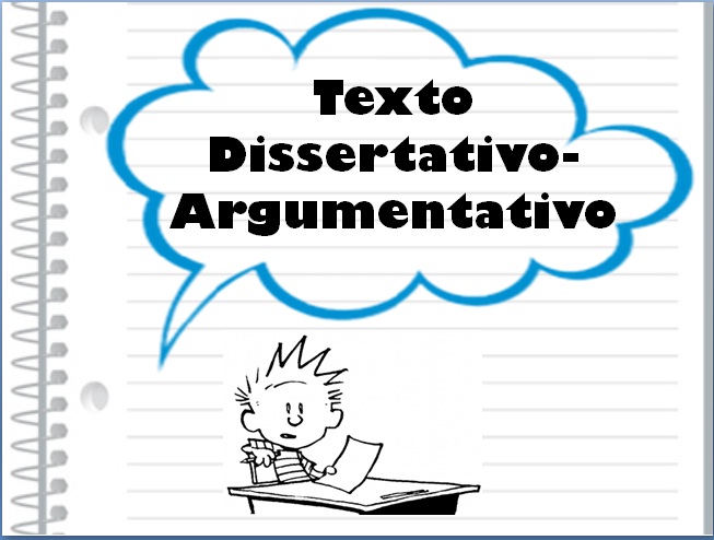 Examples of research papers on cyber bullying