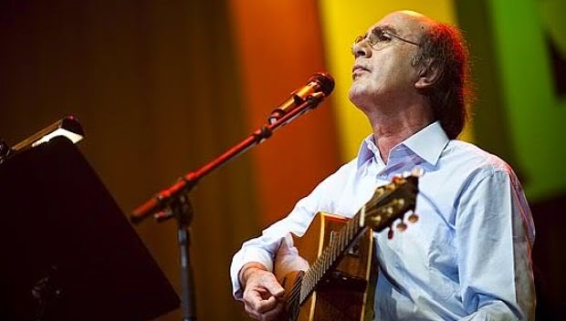 «Por Este Rio Acima» Um dos melhores trabalhos de sempre da música portuguesa