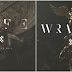 T.I. Shares 2 New Singles, ‘Jefe’ Feat. Meek Mill & ‘Wraith’ Feat. Yo Gotti