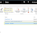 Create Content Type Hub in SharePoint 2013