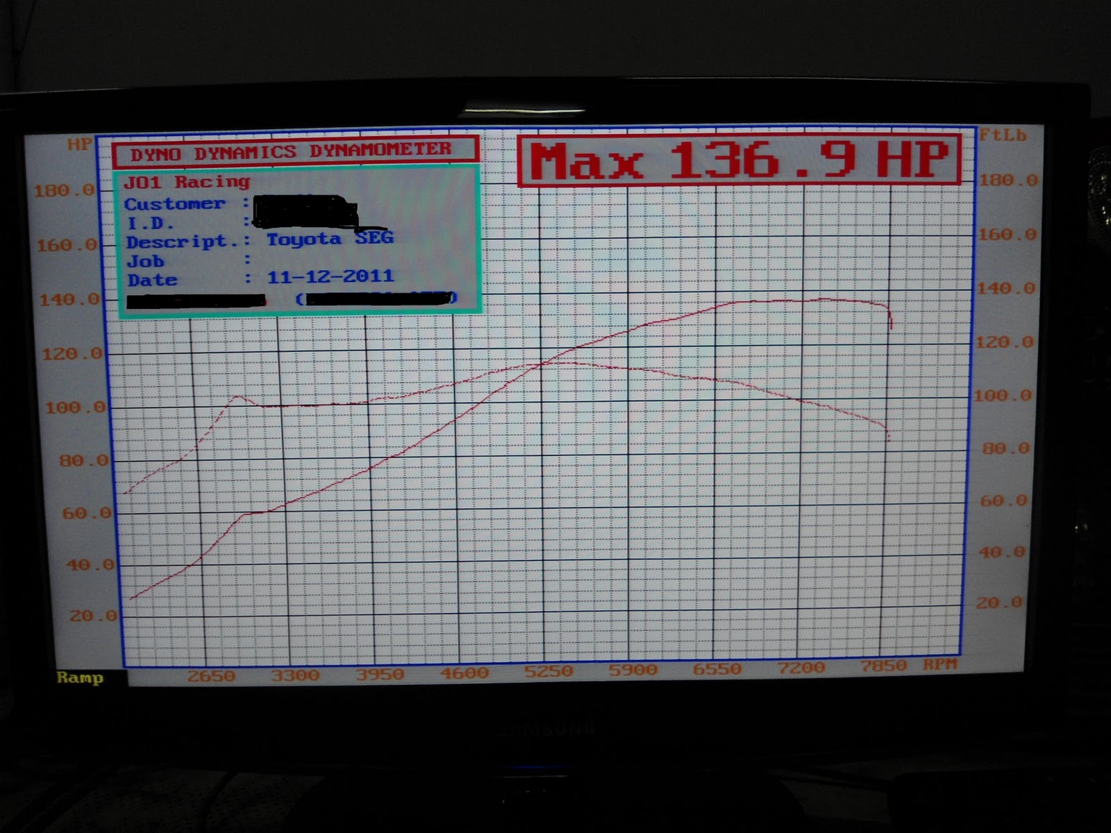 R.N.R AUTOSPORT - VEHICLE WIRING AND ENGINE MANAGEMENT TUNING: 4AGE 20V