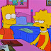Los Simpsons Latino 13x06 ''Lisa de poca fe'' Online