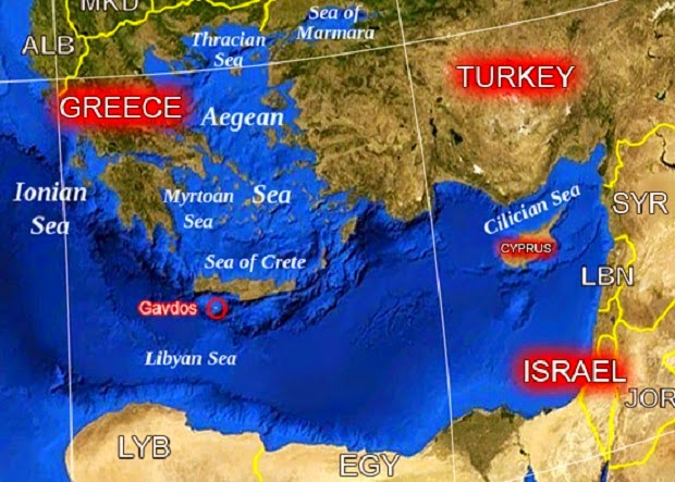 Η τουρκική βουλή ασχολείται με 16 νησιά του Αιγαίου που είναι υπό "ελληνική κατοχή"!