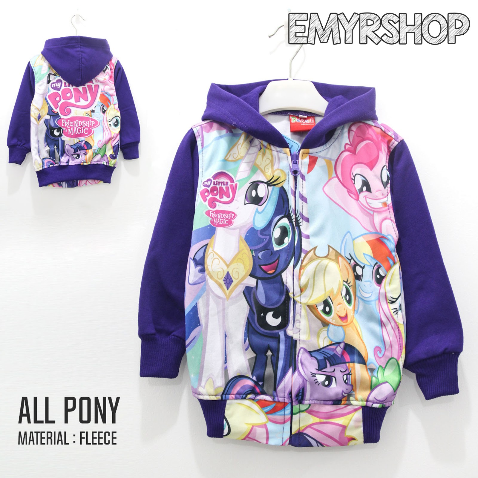 Grosir Jaket Anak di Bandung 0859-5652-2290 | ONLINESOB